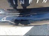 Infiniti Q40 JN1CV6AR2FM651066 снимка