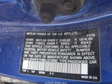 Honda Civic Ex SHHFK7H68LU210582 снимка