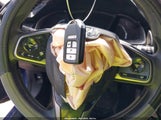 Honda Civic Ex SHHFK7H68LU210582 снимка