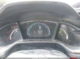 Honda Civic Ex SHHFK7H68LU210582 снимка