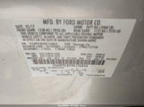 Ford Police Interceptor 1FAHP2L82HG126834 снимка