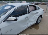 Chevrolet Malibu Lt 1G1ZD5ST6KF131300 снимка