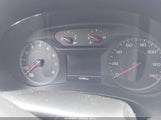 Chevrolet Malibu Lt 1G1ZD5ST6KF131300 снимка