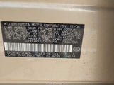 Lexus Es 350 JTHBJ46G572071998 снимка