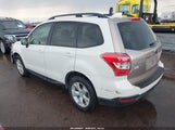 Subaru Forester 2.5I Premium JF2SJADC2GH436068 снимка