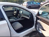Honda Accord Ex 1HGCV1F47JA104934 снимка