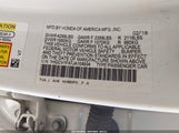 Honda Accord Ex 1HGCV1F47JA104934 снимка