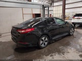 Kia Optima Hybrid Ex KNAGM4AD0C5031426 снимка