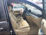 Honda Odyssey Ex-L 5FNRL38668B023224 снимка