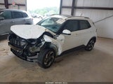 Hyundai Venue Sel KMHRC8A31RU332682 снимка