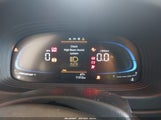 Hyundai Venue Sel KMHRC8A31RU332682 снимка
