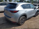 Mazda Cx-5 Grand Touring JM3KFBDM0J0377310 снимка