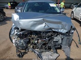 Mazda Cx-5 Grand Touring JM3KFBDM0J0377310 снимка