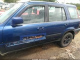 Honda Cr-V Ex JHLRD186XWC099916 снимка