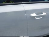 Kia Forte Lxs 3KPF24AD9PE623762 снимка