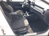 Kia Forte Lxs 3KPF24AD9PE623762 снимка