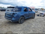 Ford Expedition Limited 1FMJU1KT5LEA96345 снимка