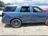 Ford Expedition Limited 1FMJU1KT5LEA96345 снимка