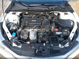 Honda Accord Lx 1HGCR2F32GA227924 снимка