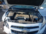 Chevrolet Malibu 1Lt 1G11C5SA2DU102082 снимка