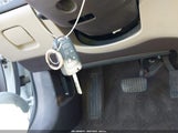Chevrolet Malibu 1Lt 1G11C5SA2DU102082 снимка