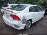 Honda Civic Ex 1HGFA16887L076070 снимка