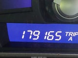 Honda Civic Ex 1HGFA16887L076070 снимка