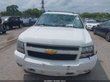 Chevrolet Tahoe Ls 1GNSKAE02CR291187 снимка