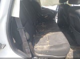 Chevrolet Tahoe Ls 1GNSKAE02CR291187 снимка
