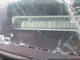 Chevrolet Tahoe Ls 1GNSKAE02CR291187 снимка