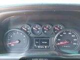 Chevrolet Silverado  Custom Trail Boss 1GCRYCEF6KZ195471 photo