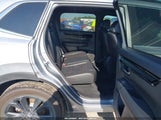Honda Cr-V Hybrid Sport Touring 7FARS6H92RE066768 photo