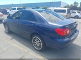 Toyota Corolla Ce 1NXBR32E63Z186130 снимка