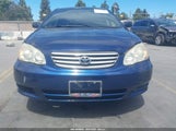 Toyota Corolla Ce 1NXBR32E63Z186130 снимка
