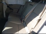 Acura Rdx Technology Acurawatch Plus Packages/W/Technology Package 5J8TB4H52HL015884 снимка
