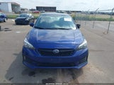 Subaru Impreza Sport 4S3GTAJ67P1700326 fotografie