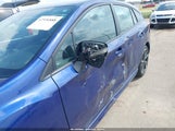 Subaru Impreza Sport 4S3GTAJ67P1700326 fotografie