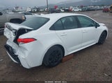 Toyota Corolla Le 5YFEPMAE0MP209429 снимка