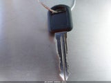 Chevrolet Gmt-400 C1500 1GCEC14W9TZ106450 photo