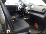 Toyota Rav4 Sport JTMRF4DV2AD038780 снимка
