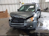 Toyota Rav4 Sport JTMRF4DV2AD038780 снимка