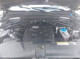 Audi Q5 2.0T Premium WA1M2AFP7HA091418 снимка