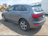 Audi Q5 2.0T Premium WA1M2AFP7HA091418 снимка