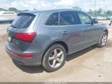 Audi Q5 2.0T Premium WA1M2AFP7HA091418 снимка