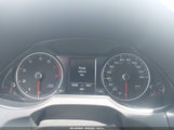Audi Q5 2.0T Premium WA1M2AFP7HA091418 снимка
