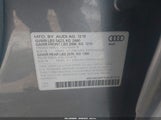 Audi Q5 2.0T Premium WA1M2AFP7HA091418 снимка