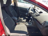 Ford Fiesta Se 3FADP4EJ7EM199340 снимка