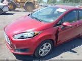 Ford Fiesta Se 3FADP4EJ7EM199340 снимка