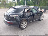 Infiniti Fx35 JNRAS08W07X200661 снимка