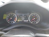 Jeep Renegade Latitude 4X4 ZACNJDB15NPN53998 снимка